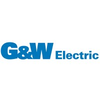 G&W Electric Co Mexico Jobs Expertini